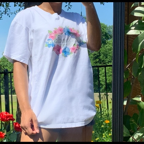 BARBADOS🌴 - Picture 3 of 4